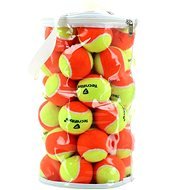 Mini Tennis Bag, 36 Balls - Tennis Ball