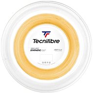 Tecnifibre Synthetic Gut 1,30 200m - Tennis Strings