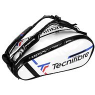 Tecnifibre Tour Endurance 12R white - Športová taška