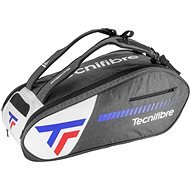 Tecnifibre Icon 9R - Sports Bag