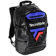 Tecnifibre Tour Endurance - City Backpack