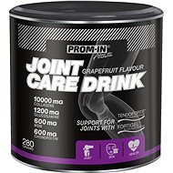 PROM-IN Joint Care Drink 280 g grapefruit - Kĺbová výživa