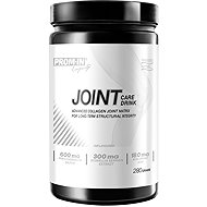 PROM-IN Joint Care Drink 280 g unflavoured - Sports Drink