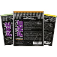 PROM-IN PRE Progressive, 25g - Anabolizer