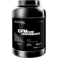 PROM-IN CFM Pure Performance 2250g - Protein