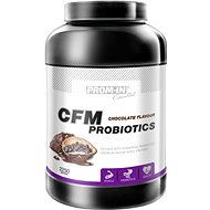 PROM-IN CFM Probiotics, 2250g, Chocolate - Protein
