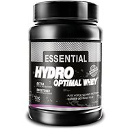 PROM-IN Hydro Optimal Whey, 1000g, Chocolate - Protein