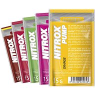 PROM-IN Essential Nitrox Pump, 15g - Anabolizer