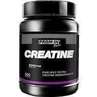 PROM-IN Creatine Monohydrate 500 g - Kreatín