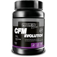 PROM-IN Essential CFM Evolution, 1000 g, čokoláda - Proteín