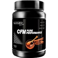 PROM-IN CFM Pure Performance 1000g, milk with honey and cinnamon - Protein