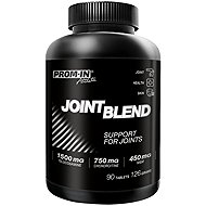 PROM-IN Joint Blend, 90 tablets - Joint Nutrition