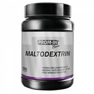 PROM-IN Maltodextrin 1300 g - Gainer