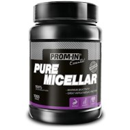 PROM-IN Essential Pure Micellar 1000 g, chocolate - Protein