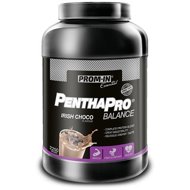 PROM-IN Essential Penthapro Balance 2250 g, Irish choco - Protein