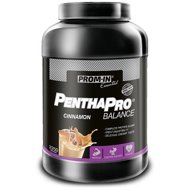 PROM-IN Essential Penthapro Balance 2250 g, cinnamon - Protein