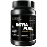 PROM-IN Intra Fuel 557 g, mango - Pre-Workout Supplement