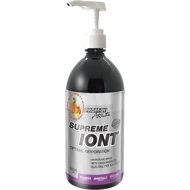 PROM-IN Supreme Iont 1000 ml, pineapple/mango - Ionic Drink