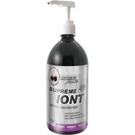 PROM-IN Supreme Iont 1000 ml, cherry - Ionic Drink