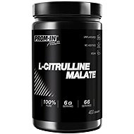 PROM-IN Citrulline Malate 400 g - Amino Acids