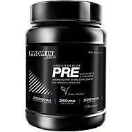 PROM-IN Progressive PRE 2.0 705 g Pineapple - Pre-training mixture