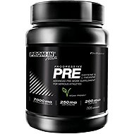 PROM-IN Progressive PRE 2.0 705 g Lemon/mint - Pre-training mixture