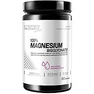 PROM-IN Joint Care 280 g Maracuja - Sports Drink