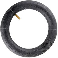 PROCRAFT 10" Inner Tube for Scooter DS500L V2 - Tyre Tube