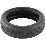 PROCRAFT 10" Tyre for DS500L V2 Scooter - Tyre Tube
