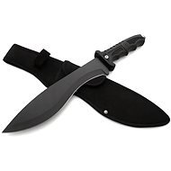 Pronett XJ4733 Taktický nůž, mačeta na přežití, 38 cm - Nůž