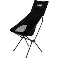 Campgo TY7055 - Camping Chair