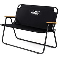 Campgo TY1233B - Bench