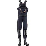 Daiwa D-VEC CR Flex Neoprene Waders 44/45XL - Waders