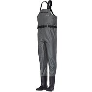 Abu Garcia Nylon Chest Waders 44/45 - Waders