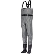 DAM Pacifiers Nylon Chest Waders 42/43 - Waders
