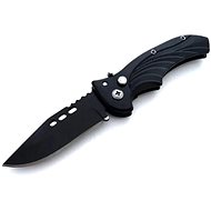 Pronett XJ3768 Multifunctional tactical knife - Pocket Knife