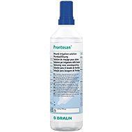 Prontosan Wound Solution 350ml - Medical Device