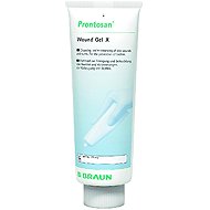 Prontosan Wound Gel X 250g - Medical Device