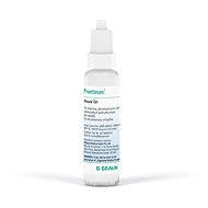 Prontosan Wound Gel 30ml - Medical Device
