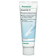 Prontosan Wound Gel X 50g - Medical Device