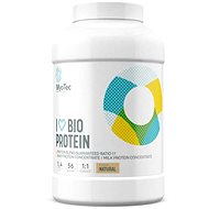 MyoTec I Love BIO Protein 1,4 k g - Protein
