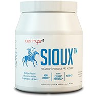 Barny's Sioux™ 600 g - Joint Nutrition
