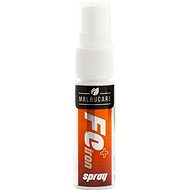 Malbucare Fe + Iron 15ml spray - Vitamins