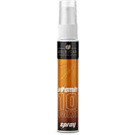 Malbucare 10MIX Vitamin 30ml - Vitamins