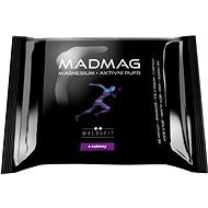 MADMAG 4 tablets - Vitamins