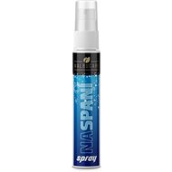 Malbucare spray spray 30 ml - Spray