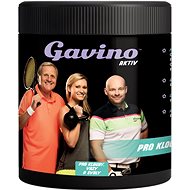 Gavino AKTIV FOR HUBS PLUS - Joint Nutrition