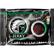 Original Turkey Jerky 100g - Szárított hús