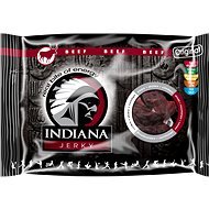 Indiana Jerky beef Original 100 g - Sušené mäso