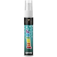 Malbucare Junior Spray 30ml - Vitamins